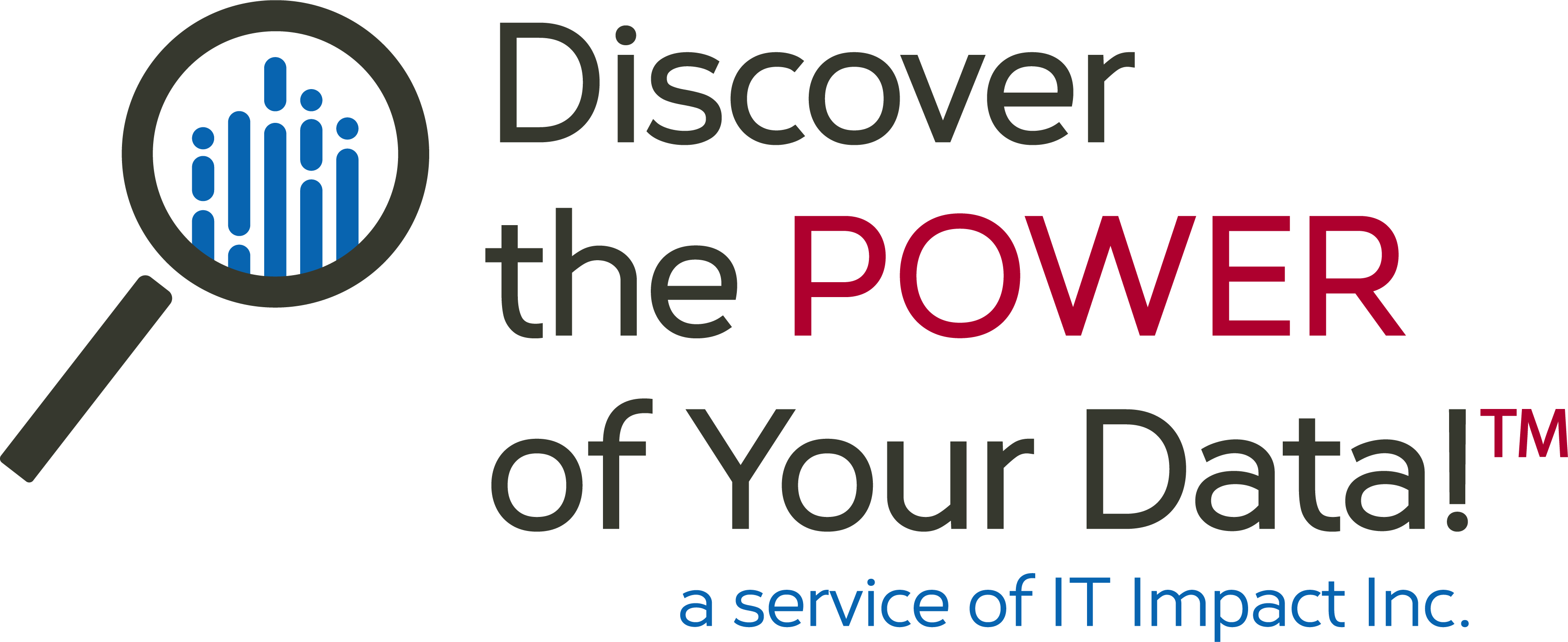 write-a-sql-query-in-power-bi-discover-the-power-of-your-data