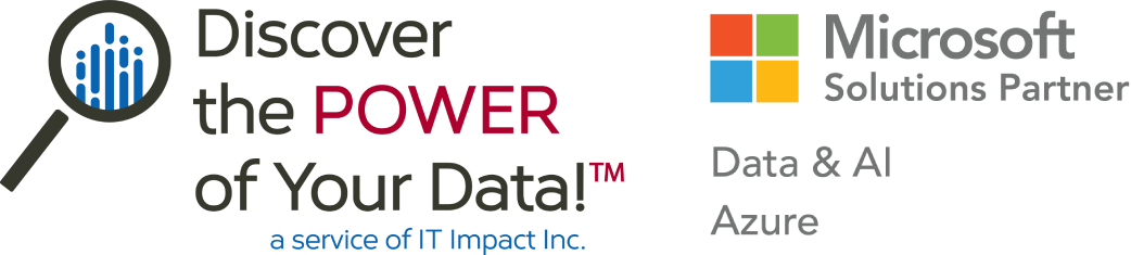 PowerBI Consultant Chicago